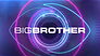 Big Brother maakt doorstart op RTL 5